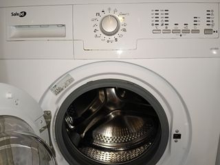 Lavadora Saivod LST1055 + Secadora Regalo