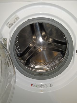Lavadora Saivod LST1055 + Secadora Regalo
