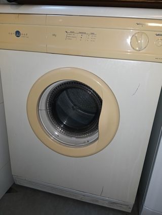 Lavadora Saivod LST1055 + Secadora Regalo