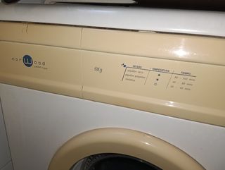 Lavadora Saivod LST1055 + Secadora Regalo