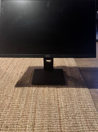 Monitor Benq GW2780-T Negro