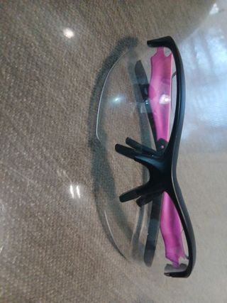 Gafas Spiuk