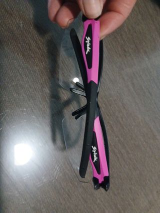 Gafas Spiuk