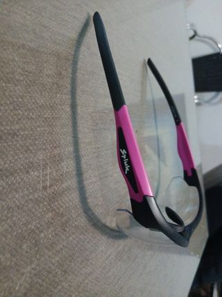 Gafas Spiuk
