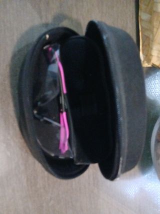 Gafas Spiuk