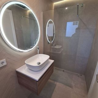 Casa pareada en alquiler en Lloseta