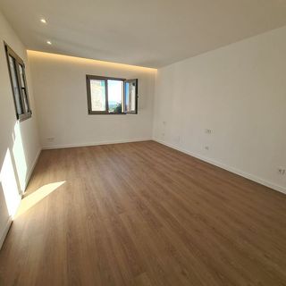 Casa pareada en alquiler en Lloseta