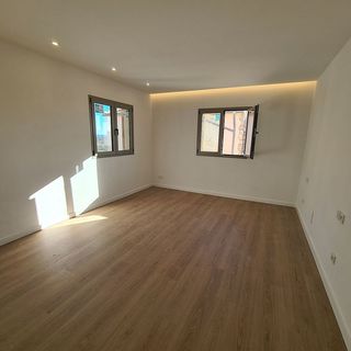 Casa pareada en alquiler en Lloseta