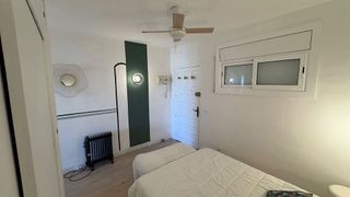 Piso en venta en Santa Margarida en Roses