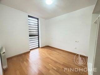 Piso en venta en Olot