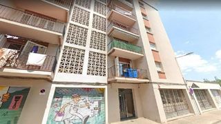 Piso en venta en Santa Eugènia en Girona