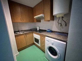 Piso en venta en Casc Antic - Barri dels Pescadors en Lloret de Mar