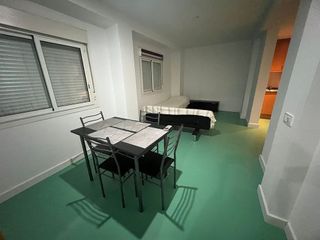 Piso en venta en Casc Antic - Barri dels Pescadors en Lloret de Mar