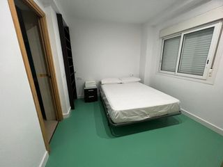 Piso en venta en Casc Antic - Barri dels Pescadors en Lloret de Mar