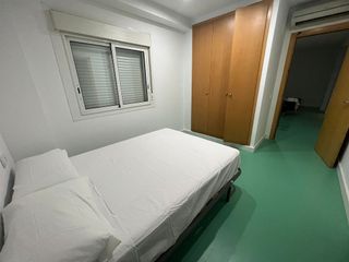 Piso en venta en Casc Antic - Barri dels Pescadors en Lloret de Mar