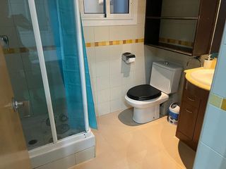 Piso en venta en Casc Antic - Barri dels Pescadors en Lloret de Mar