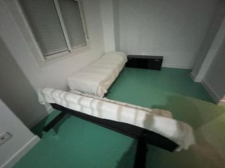 Piso en venta en Casc Antic - Barri dels Pescadors en Lloret de Mar