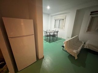 Piso en venta en Casc Antic - Barri dels Pescadors en Lloret de Mar