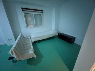 Piso en venta en Casc Antic - Barri dels Pescadors en Lloret de Mar