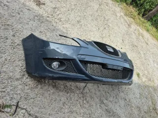 Paragolpes Seat León 2008