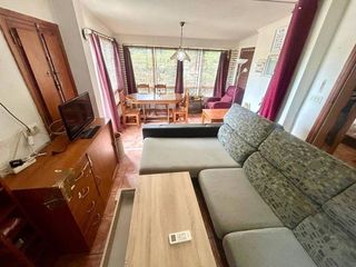 Chalet en venta en Onil