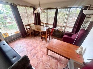 Chalet en venta en Onil