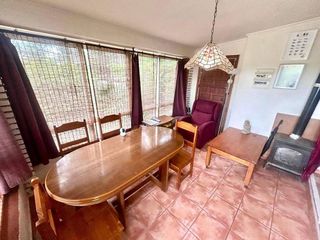 Chalet en venta en Onil