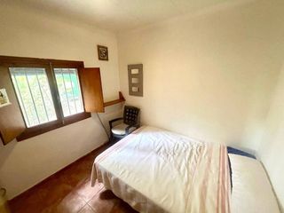 Chalet en venta en Onil