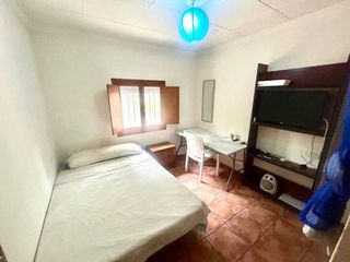 Chalet en venta en Onil