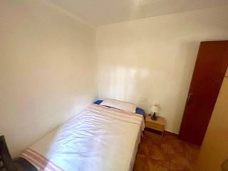 Chalet en venta en Onil