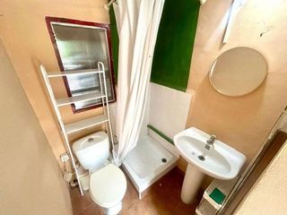 Chalet en venta en Onil