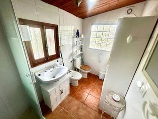 Chalet en venta en Onil