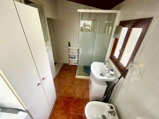 Chalet en venta en Onil