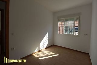 Casa pareada en venta en Fuensalida