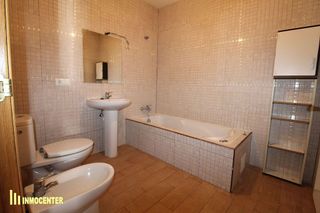 Casa pareada en venta en Fuensalida