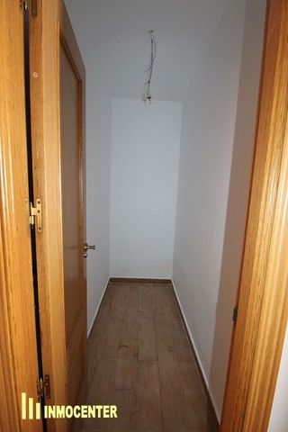 Casa pareada en venta en Fuensalida