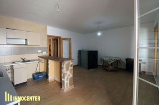 Casa pareada en venta en Fuensalida