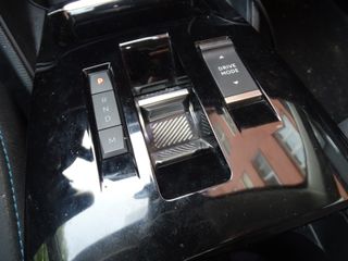 CITROEN C4 X BlueHDi 130 SS EAT8 Shine