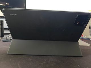 Xiaomi Mi Pad 6 128GB Azul + funda oficial