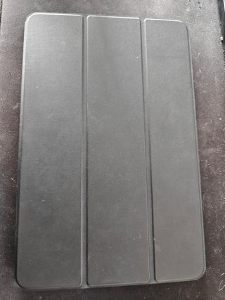 Xiaomi Mi Pad 6 128GB Azul + funda oficial