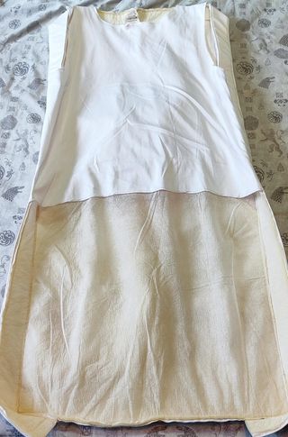 Disfraz As de Diamantes Talla Única