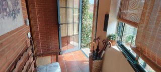 Casa adosada en venta en San Adrián - La Cava en Logroño