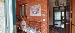 Casa adosada en venta en San Adrián - La Cava en Logroño