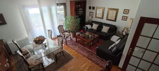 Casa adosada en venta en San Adrián - La Cava en Logroño