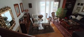 Casa adosada en venta en San Adrián - La Cava en Logroño