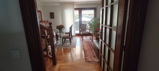 Casa adosada en venta en San Adrián - La Cava en Logroño
