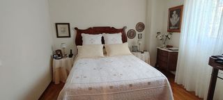Casa adosada en venta en San Adrián - La Cava en Logroño