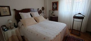 Casa adosada en venta en San Adrián - La Cava en Logroño