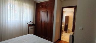 Casa adosada en venta en San Adrián - La Cava en Logroño