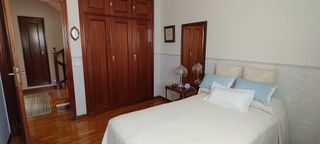 Casa adosada en venta en San Adrián - La Cava en Logroño